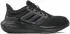 Topánky adidas - Ultrabounce W HP5786 Čierna