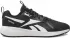 Topánky Reebok - Durable Xt HQ8778 Cblack/Cblack/Ftwwht