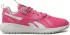 Topánky Reebok - Durable Xt HR0115 Trupnk/Pugry2/Ftwwht
