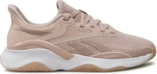 Topánky Reebok - Hiit Tr 3 HQ4500 Sofecr/Rosgol/Ftwwht