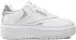 Topánky Reebok - Club C Extra IG7513 Ftwwht/Hargrn/Sofecr