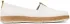 Poltopánky Lasocki - WI16-2202-03 White