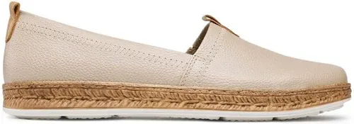 Poltopánky Lasocki - WI16-2202-03 Beige