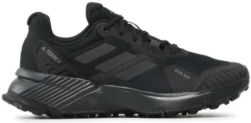 Topánky adidas - Terrex Soulstride R.Rdy FZ3036 Core Black/Carbon/Grey Six