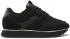 Sneakersy Gant - Bevinda 25533231 Black G00