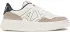 Sneakersy Armani Exchange - XDX103 XV579 S030 Off White/Beige