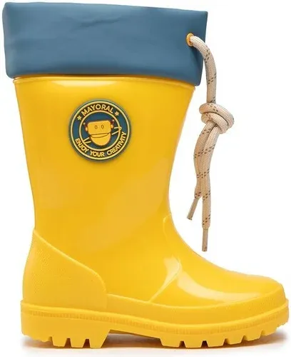 Gumáky Mayoral - 44.366 Amarillo 64