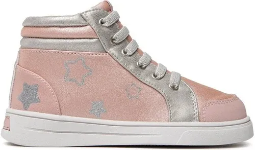 Sneakersy Mayoral - 44.323 Rosa 58