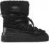 Členková obuv Gant - Snowmont 25541204 Black G00