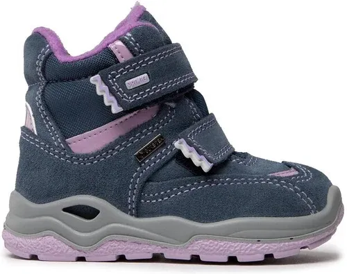 Snehule Primigi - GORE-TEX 2863055 M Azzure