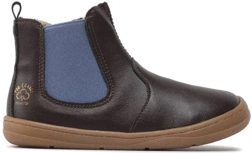 Čižmy Primigi - 2934311 S Espr