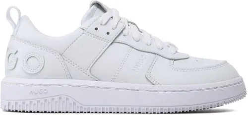 Sneakersy Hugo - Kilian 50480646 10240740 01 White 100