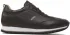 Sneakersy Boss - Parkour-L 50480144 10230270 01 Dark Brown 201