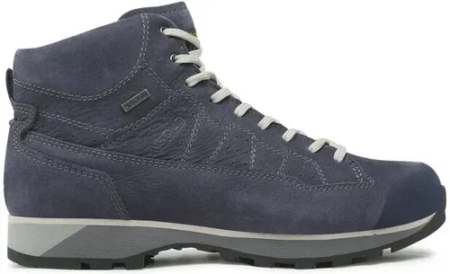 Trekingová obuv Asolo - Active Gv Ml GORE-TEX A38027 00 A984 Ocean