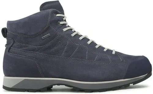 Trekingová obuv ASOLO - Active Gv Mm GORE-TEX A38026 00 A984 Ocean