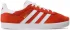 Topánky adidas Originals - Gazelle J HP2879 Prered/Clowhi/Ftwwht