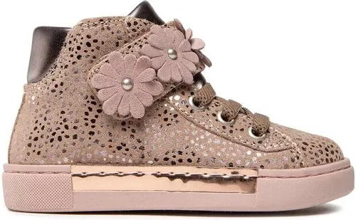 Sneakersy Primigi - 2930611 M Cipr