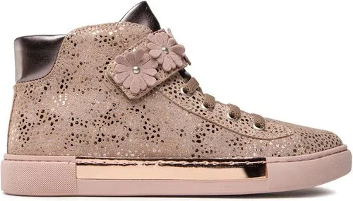 Sneakersy Primigi - 2930611 D Cipr