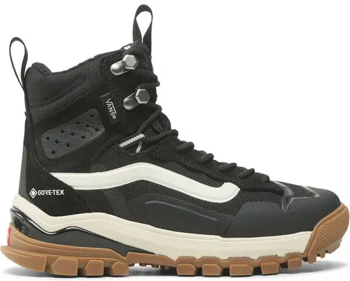 Trekingová obuv Vans - Ultrarange Exo GORE-TEX VN0A5JHX1OF1 Black/Bone