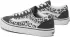 Tenisky Vans - Old Skool VN0A4UHZ1O71 Snow Leopard Asphalt