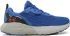 Topánky Under Armour - Ua Hovr Mega 3 Clone 3025308-400 Blu/Gry
