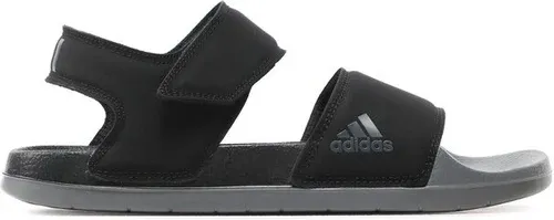 Sandále adidas - Adilette Sandals HP3007 Čierna