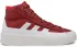 Topánky adidas - Znsored Hi HP5993 Bordová