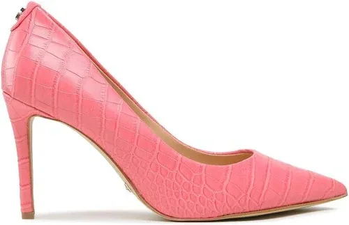 Lodičky Guess - Pera8 FL5PI8 PEL08 PEACH