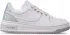 Sneakersy Guess - Tokyo FL5TKY SMA12 WHITE