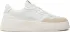 Sneakersy Guess - Ciano FM5CIA LEA12 WHITE