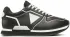 Sneakersy Guess - Potenza FM5POT ELE12 BLACK