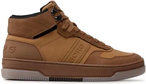 Sneakersy Björn Borg - T2300 2242 635710 Och 3400