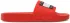 Šľapky Tommy Jeans - Tommy Jeans Pool Slide Ess EM0EM01191 Deep Crimson XNL