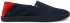 Espadrilky Tommy Jeans - Tommy Jeans Espadrille EM0EM01150 Twilight Navy C87