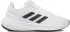 Topánky adidas - Runfalcon 3.0 W HP7557 White