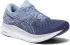 Topánky Asics - EvoRide 2 1012A891 Thunder Blue/Pure Silver 402