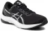 Topánky Asics - Gel-Pulse 13 1011B175 Black/White 002