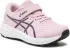 Topánky ASICS - Patriot 12 Ps 1014A138 Barely Rose/Deep Plum 709