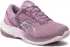 Topánky ASICS - Gel-Pulse 13 1012B035 Rosequartz/White 500