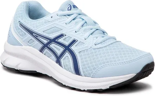 Topánky Asics - Jolt 3 1012A908 Soft Sky/Dive Blue 411