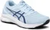 Topánky Asics - Jolt 3 1012A908 Soft Sky/Dive Blue 411