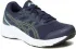 Topánky Asics - Jolt 3 1011B034 Midnight/New Leaf 404