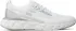Sneakersy EA7 Emporio Armani - X8X048 XK242 M696 White/Silver