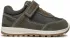 Sneakersy Primigi - GORE-TEX 2853411 S Bosc