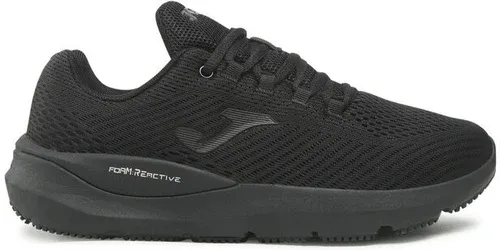 Sneakersy Joma - C.Selene Men 2201 CSELEW2201 Black
