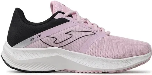Topánky Joma - Elite Lady 2213 RELILW2213 Pink