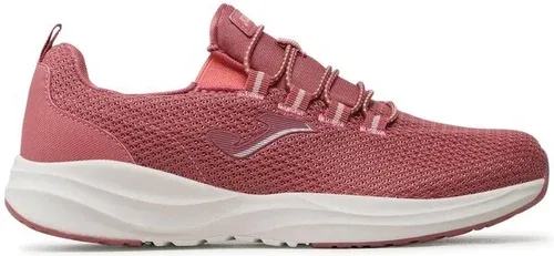 Sneakersy Joma - Osiris Lady 2229 Pink