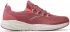 Sneakersy Joma - Osiris Lady 2229 Pink
