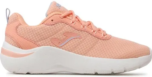 Sneakersy Joma - N-100 Lady 2207 CN10LW2207 Coral