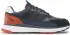 Sneakersy Geox - U Dolomia B Abx A U16CRA 043FU C4064 Navy